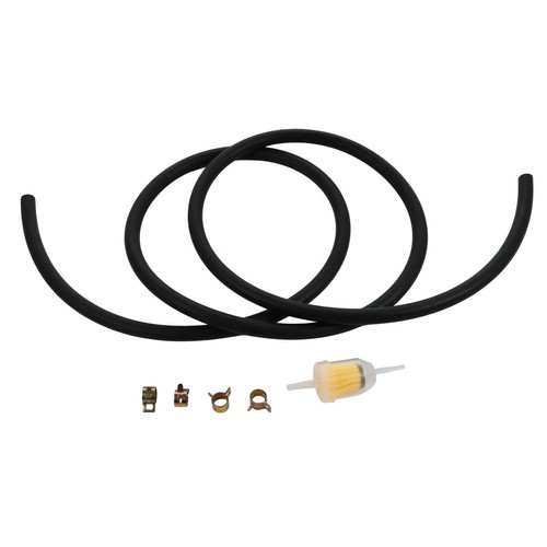 Filter Element Fuel Filter Fuel Transportation 2 Meters Customizable Length - Picture 7 of 12
