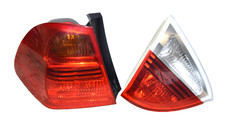 BMW E91 original Rückleuchte Heckleuchte Rücklicht hinten links bis Bj. 03/2007