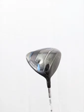 Cleveland Hibore Xl Lite 10.5° Driver Senior Aldila Ascent Blue 40 13049391 Fair