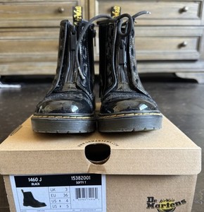 Dr Martens 1b60 Max | eBay Dr Martens 1b60 Max | eBay