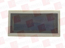 MITSUBISHI F933GOT-BWD / F933GOTBWD (USED)