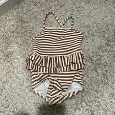 Quincy Mae Swimsuit 18-24 Months