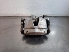 Etrier de frein Ford EXPLORER