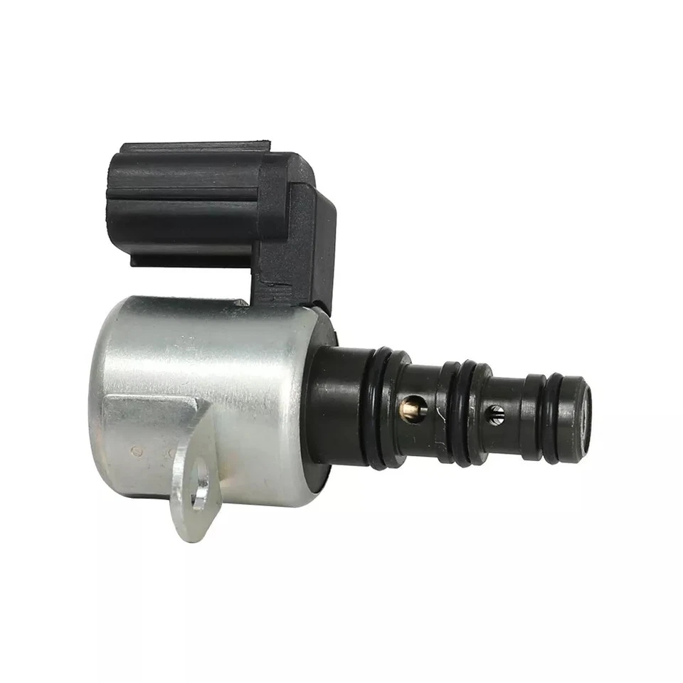 Solenoid Valve For Honda 28400-P6H-013/28500-P6H-013 Control Solenoid for Honda - Image 4 of 4
