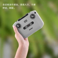 Silicone Remote Control Protective Cover AIR3/MINI 4K/MINI 4PRO For DJI Mavic 3