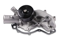GK Wasserpumpe MotorküHlung 980406 FüR W211 W220 W463 Mercedes Klasse W163 W221