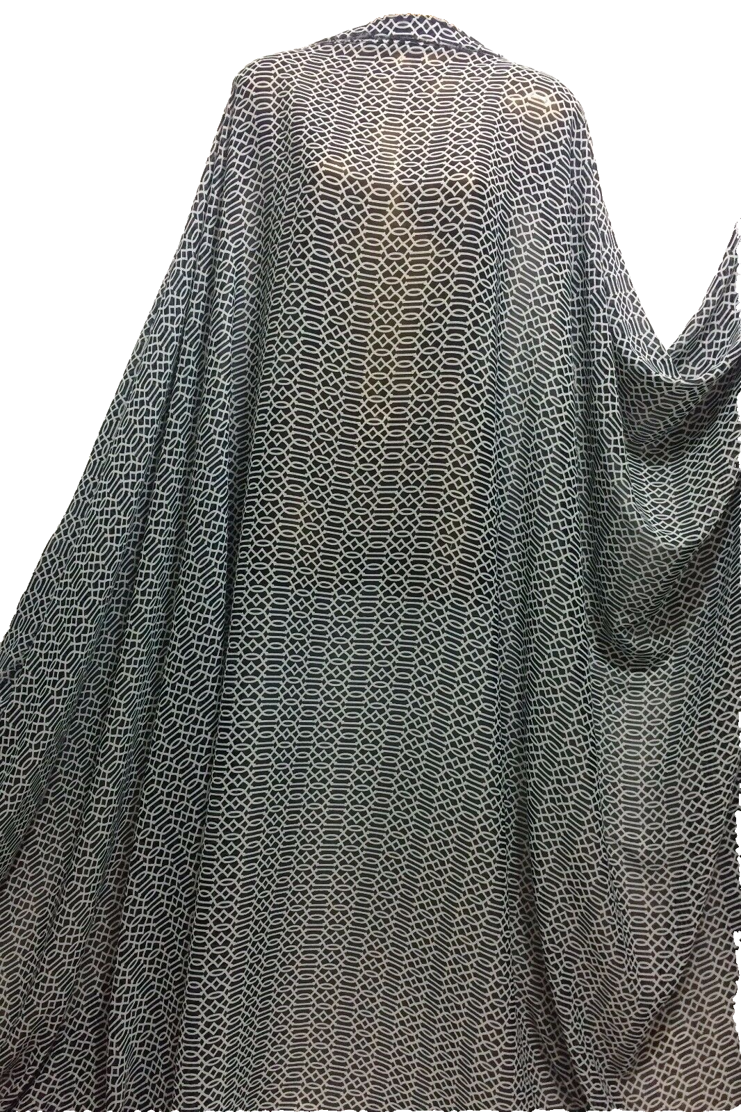 Picture 4 of 10