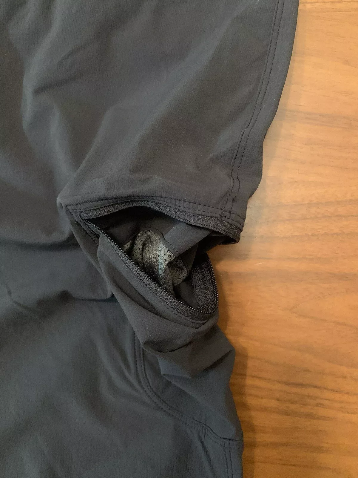 outdoor-research ferrosi capris outdoor walking hiking pants