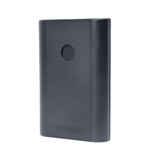 35mm 135mm Film Negative Scanner Slide Viewer Convert Film to Digital Photo - Picture 4 of 12