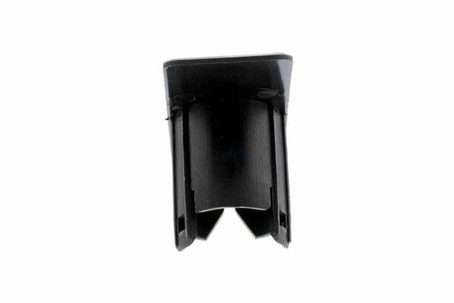 VEMO Halter, Sensor-Einparkhilfe V99-72-0002 - Bild 4 von 5