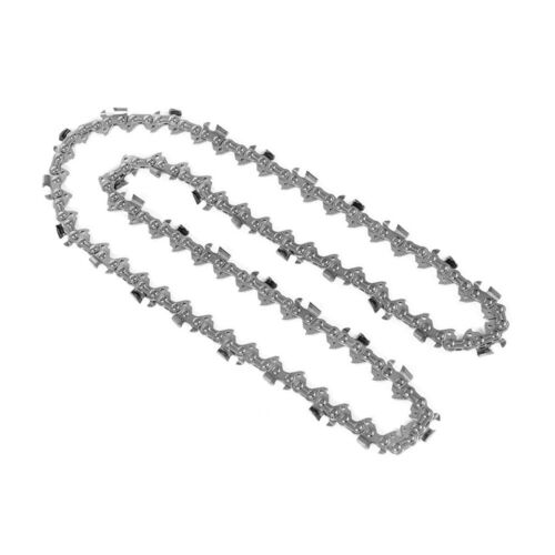 18 inch 3/8 .063 66DL Tungsten Carbide Chainsaw Chain Suitable for Husqvarna - Picture 6 of 6