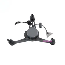 DJI Inspire 2 RC Camera Drone Spare Part 23 Vibration Absorbing Board -NEW