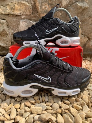 nike air max tn se plus