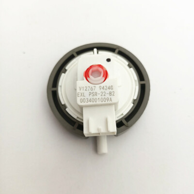 ほぼ未使用 2022年  Haier JW-U70A 7kg #aqua Amazon | ハイアール(Haier) JW-UD70A(W)ホワイト 洗濯容量7kg全