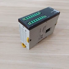 Ship within 24 hours Omron PLC CPM2C-10EDR Refurbished