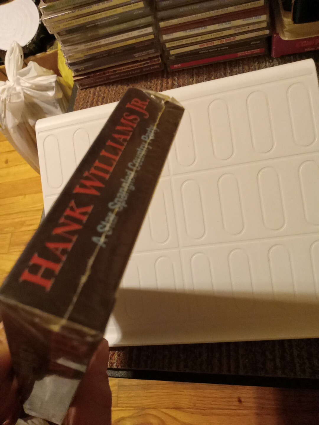 Picture 3 of 4