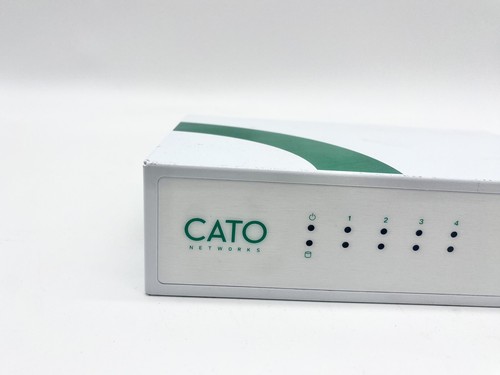 CATO NETWORKS SOCKET X1500 - Picture 3 of 4