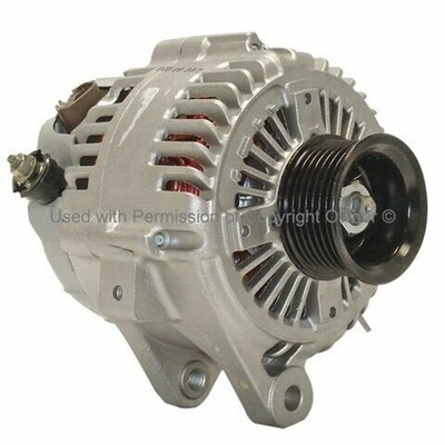 MPA 13959 Alternator | High-Quality Auto Part, Universal Fit for Multiple Models
