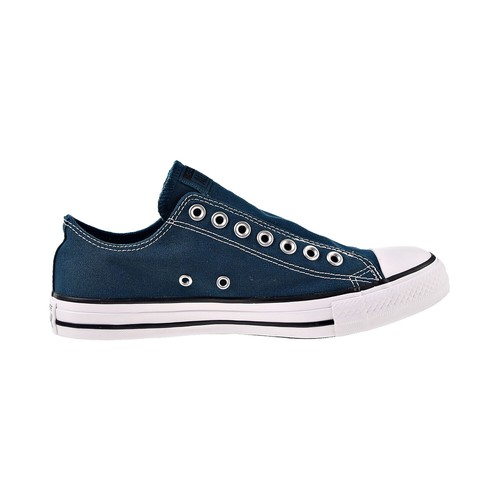 converse midnight turq