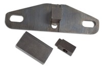 Schwungrad-Arretierwerkzeug - Laser 4275 Neu