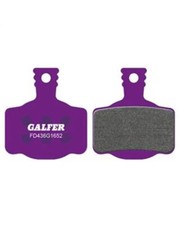 - Galfer e-Bike Pastiglie Freno Magura MT2-4-6-8