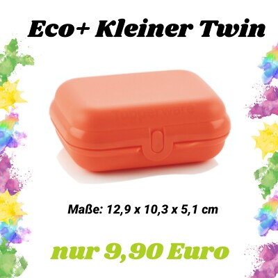 10 Migliori Contenitore Pane Tupperware In Italia - Foto 6