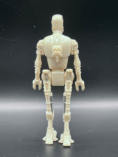 Star Wars Figuren - Return of the Jedi ROTJ - Vintage 1983 Original - *YOU PICK* - Bild 240 von 288