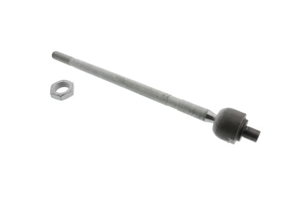 Axialgelenk, Spurstange FAG 840015210-image