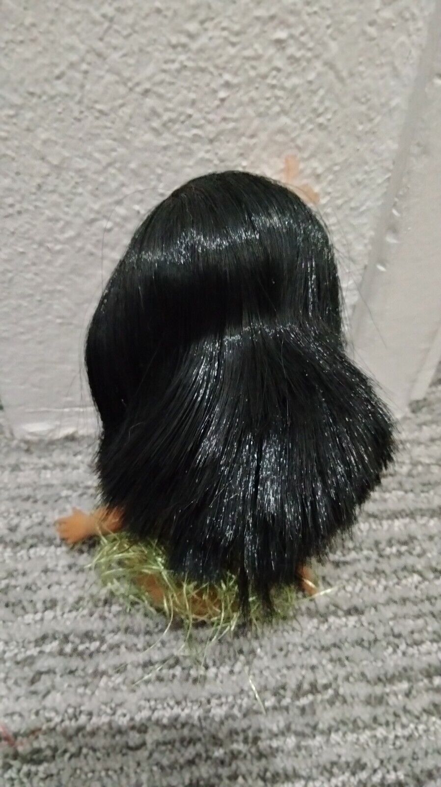 Picture 2 of 7