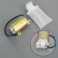 97-00 GSXR 600 & 96-97 GSXR 750  SRAD FUEL PUMP NEW REPLACEMENT PUMP