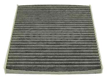 80000754 CORTECO Filter, interior air for ABARTH,FIAT,FORD