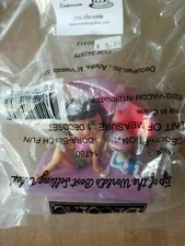 Dora & Boots Beach Fun DecoPac 14780 Birthday Cake Topper Party Decoration 