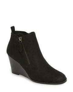 caslon toby bootie