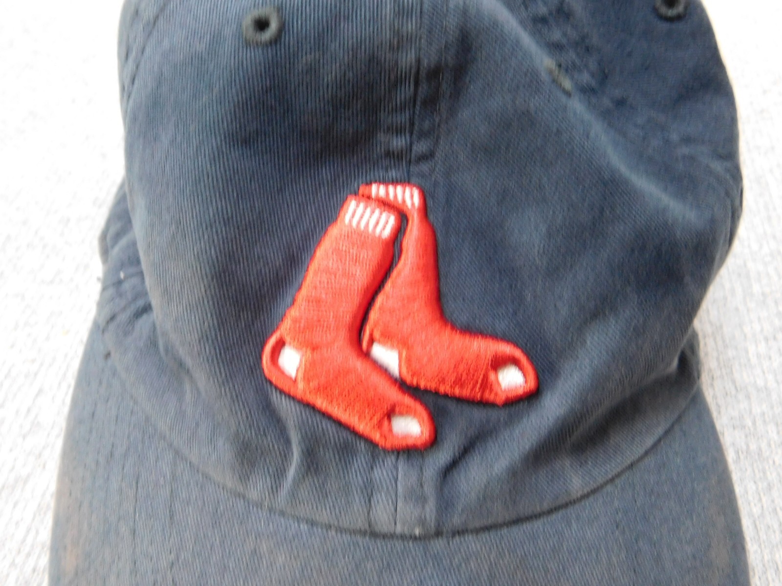 Picture 4 of 13