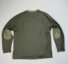 Picture 2 of 9