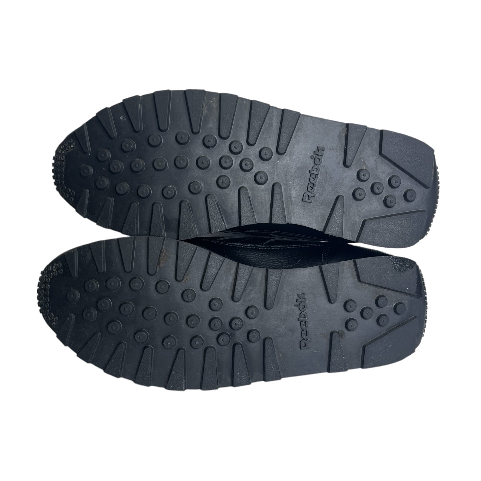 reebok classic hommes