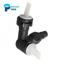 New Clutch Oil Fitting Replacement Fits for Suzuki SX4 Rw415 Rw416 2385679J00