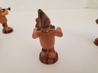 Foto 18 di 24