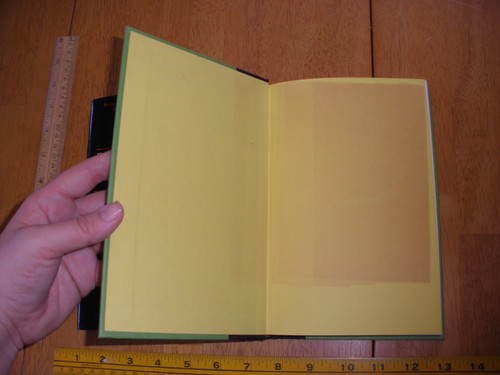 A.E. Maxwell THE ART OF SURVIVAL ***autographed*** 1st Edition HBDJ - Imagen 4 de 8