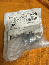 OEM Mopar 4864845AB Front Pinion Crush Sleeve...