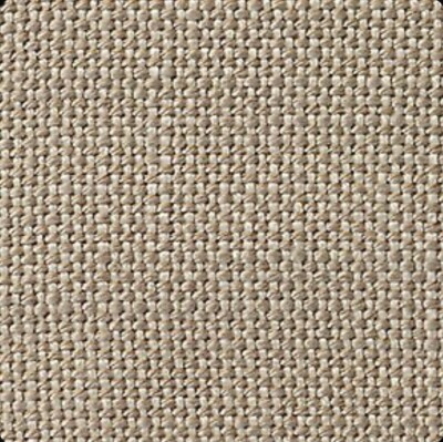 セール‼️PLAIN WEAVE COTTON LINEN 24ss 49135_26507LAVENDER_grande.jpg