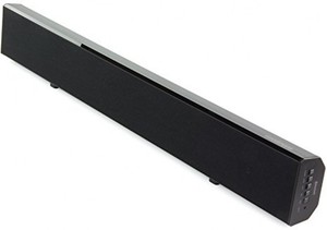 goodmans 20w 2.0 bluetooth soundbar