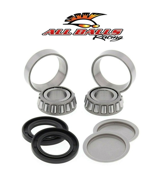 All Balls Swing Arm Bearings 250 Recon 250EX 350 Rancher 450 500