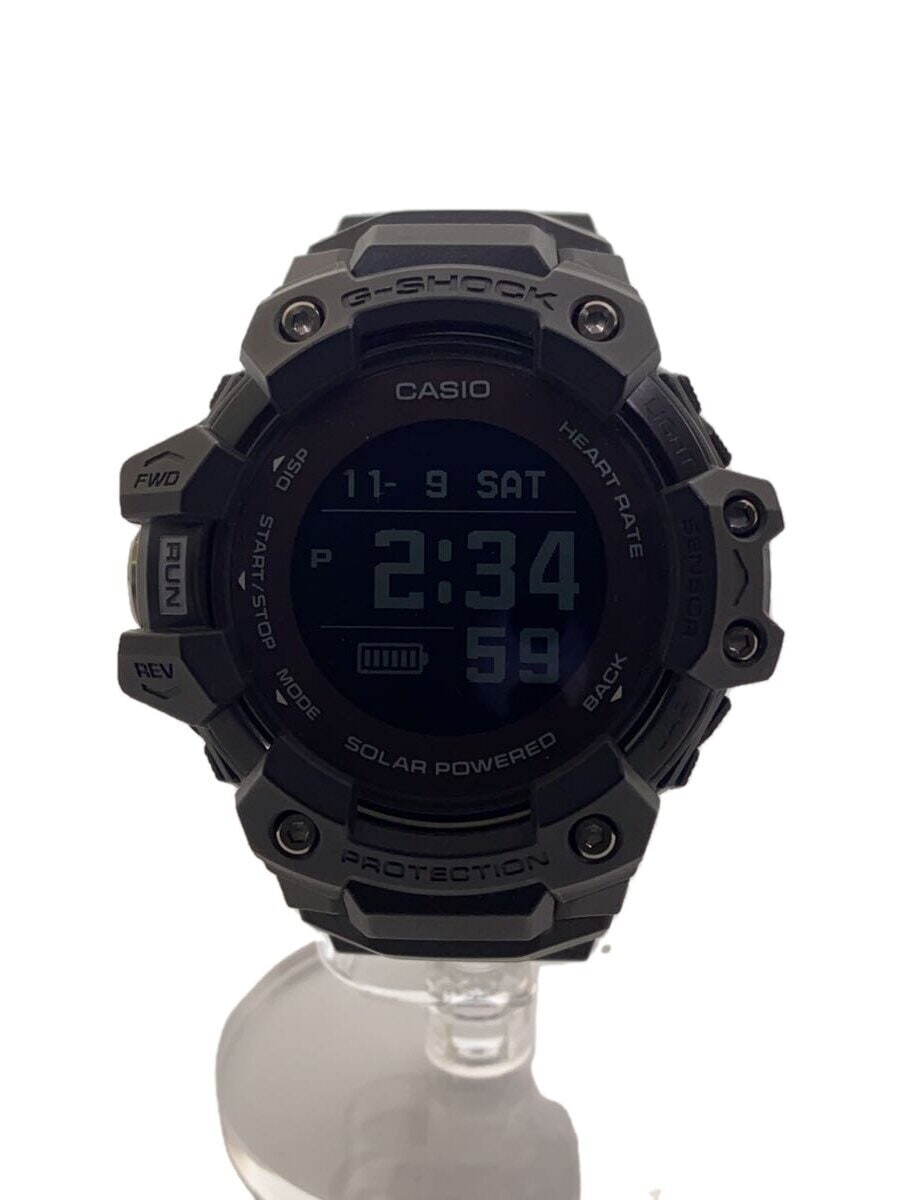 その他 CASIO G-SHOCK GBD-H1000 GBDH1000-1A4 | G-SHOCK G-SHOCK MOVE Transparent color | CASIO