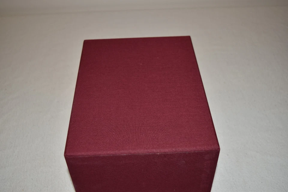 Easton Press 4V LIFE OF NAPOLEON BONAPARTE #83/400 LEATHER George Cruikshank MNT - Image 4 of 4