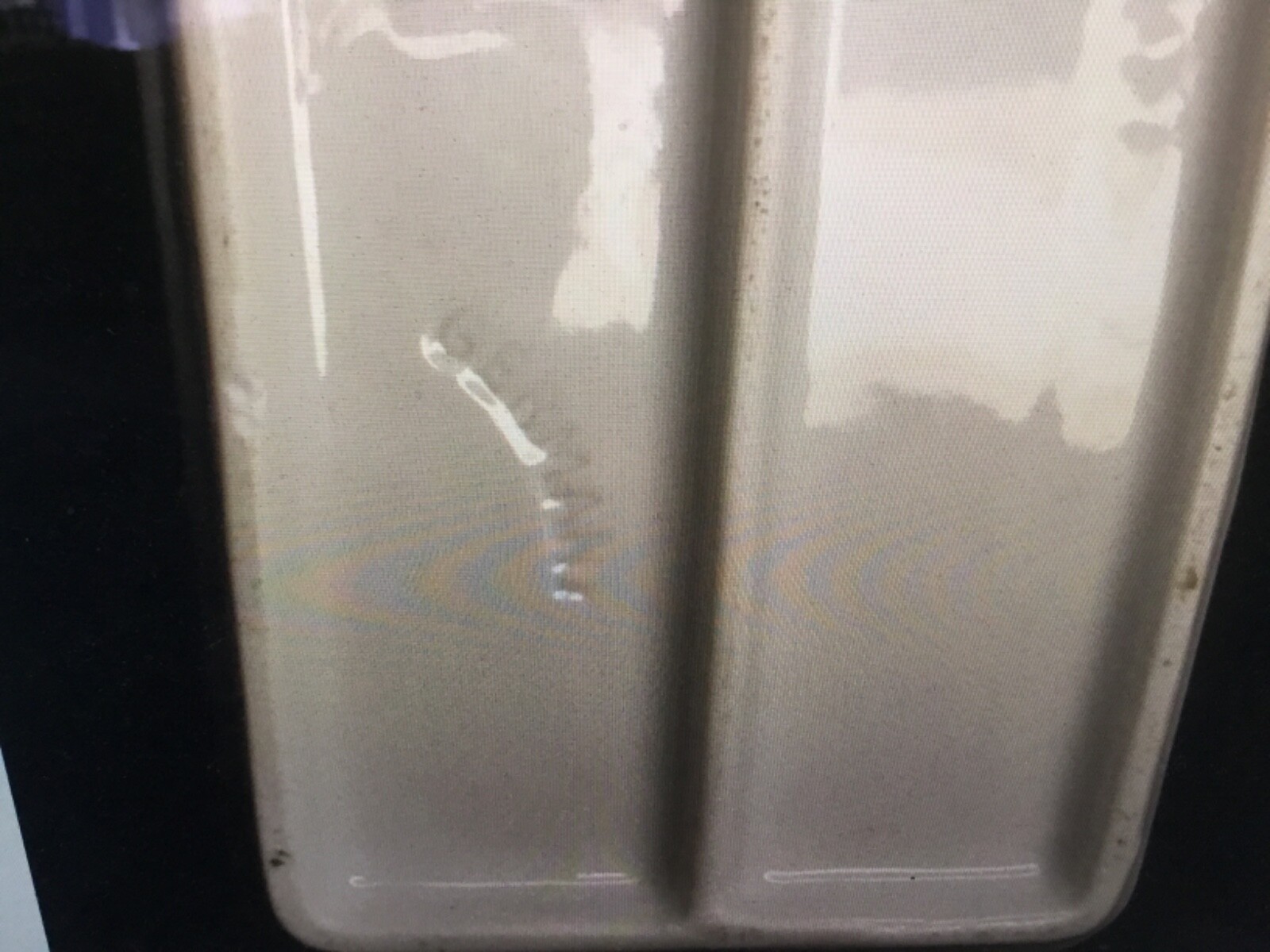 Picture 3 of 13