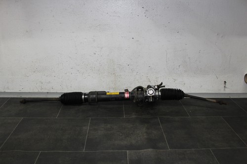 Lenkgetriebe RBWC-240 Hyundai Accent Bj. 1996