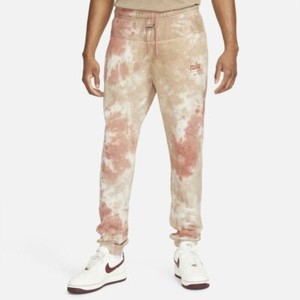 orvis quarter zip pullover