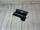 Seat rail