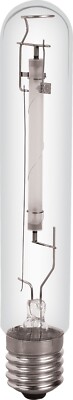 Sylvania GroLux HPS Lampe, 400 W